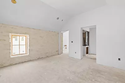1410 Grapetown Rd, Fredericksburg, TX 78624 - Photo 15