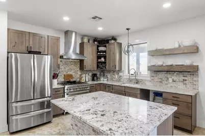 1410 Grapetown Rd, Fredericksburg, TX 78624 - Photo 35