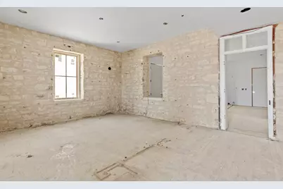 1410 Grapetown Rd, Fredericksburg, TX 78624 - Photo 5