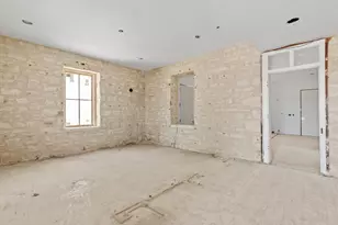 1410 Grapetown Rd, Fredericksburg, TX 78624 - Photo 5
