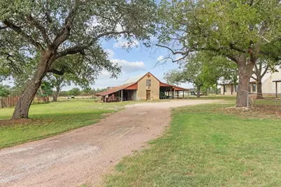 1410 Grapetown Rd, Fredericksburg, TX 78624 - Photo 45