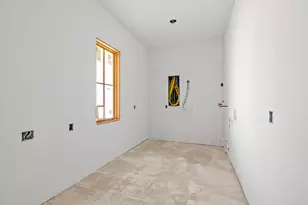 1410 Grapetown Rd, Fredericksburg, TX 78624 - Photo 9