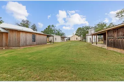 1410 Grapetown Rd, Fredericksburg, TX 78624 - Photo 47