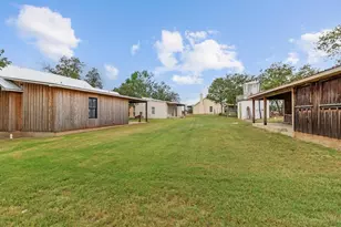 1410 Grapetown Rd, Fredericksburg, TX 78624 - Photo 47
