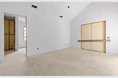 1410 Grapetown Rd, Fredericksburg, TX 78624 - Photo 7