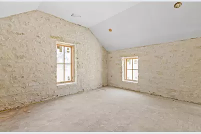 1410 Grapetown Rd, Fredericksburg, TX 78624 - Photo 11
