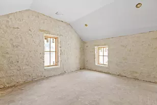 1410 Grapetown Rd, Fredericksburg, TX 78624 - Photo 11