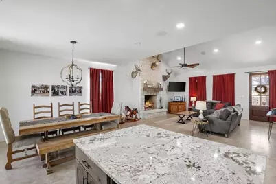1410 Grapetown Rd, Fredericksburg, TX 78624 - Photo 33