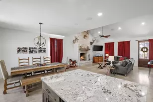 1410 Grapetown Rd, Fredericksburg, TX 78624 - Photo 33