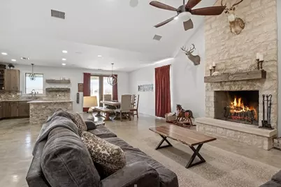 1410 Grapetown Rd, Fredericksburg, TX 78624 - Photo 29