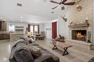 1410 Grapetown Rd, Fredericksburg, TX 78624 - Photo 29