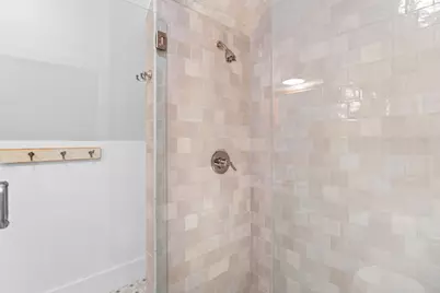 116 S Baurenhof Ct., Fredericksburg, TX 78624 - Photo 65