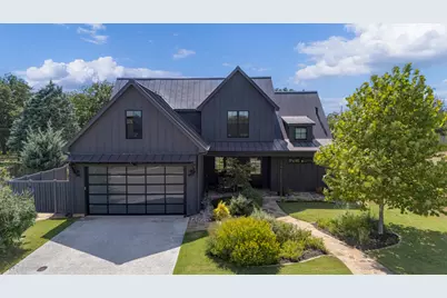 116 S Baurenhof Ct., Fredericksburg, TX 78624 - Photo 5