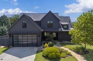 116 S Baurenhof Ct, Fredericksburg, TX 78624 - Photo 5