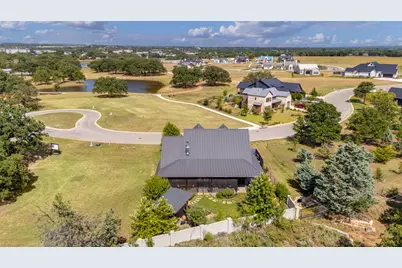 116 S Baurenhof Ct., Fredericksburg, TX 78624 - Photo 11