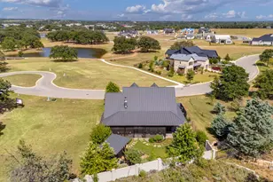 116 S Baurenhof Ct, Fredericksburg, TX 78624 - Photo 11