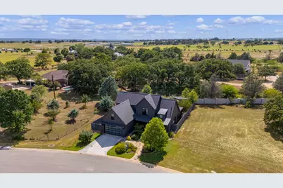 116 S Baurenhof Ct., Fredericksburg, TX 78624 - Photo 9
