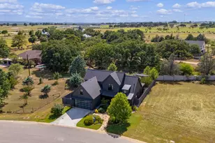 116 S Baurenhof Ct, Fredericksburg, TX 78624 - Photo 9
