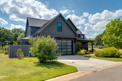 116 S Baurenhof Ct., Fredericksburg, TX 78624 - Photo 19