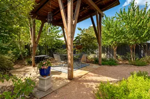 116 S Baurenhof Ct, Fredericksburg, TX 78624 - Photo 23