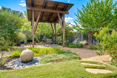 116 S Baurenhof Ct., Fredericksburg, TX 78624 - Photo 27