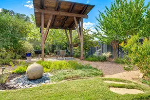116 S Baurenhof Ct, Fredericksburg, TX 78624 - Photo 27