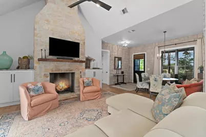 116 S Baurenhof Ct., Fredericksburg, TX 78624 - Photo 41