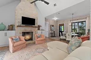 116 S Baurenhof Ct, Fredericksburg, TX 78624 - Photo 41