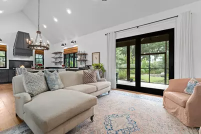 116 S Baurenhof Ct., Fredericksburg, TX 78624 - Photo 39