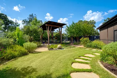116 S Baurenhof Ct., Fredericksburg, TX 78624 - Photo 21