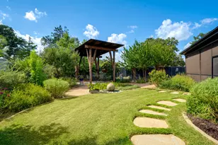 116 S Baurenhof Ct, Fredericksburg, TX 78624 - Photo 21