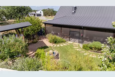 116 S Baurenhof Ct., Fredericksburg, TX 78624 - Photo 13