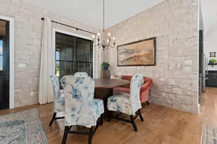 116 S Baurenhof Ct, Fredericksburg, TX 78624 - Photo 37