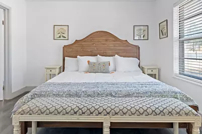 603 S Washington St, Fredericksburg, TX 78624 - Photo 13