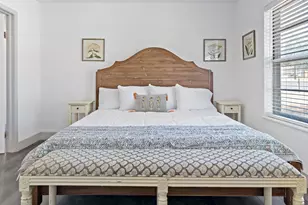 603 S Washington St, Fredericksburg, TX 78624 - Photo 13