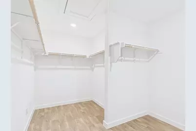 171 Teal St, Fredericksburg, TX 78624 - Photo 31