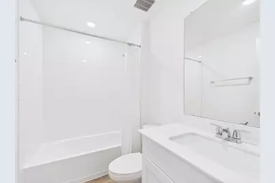 171 Teal St, Fredericksburg, TX 78624 - Photo 33