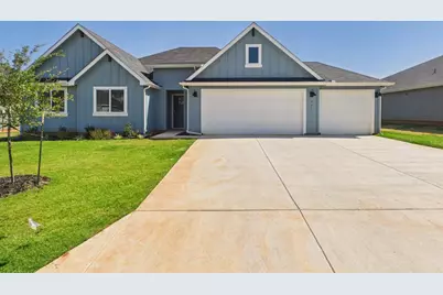 171 Teal St, Fredericksburg, TX 78624 - Photo 1
