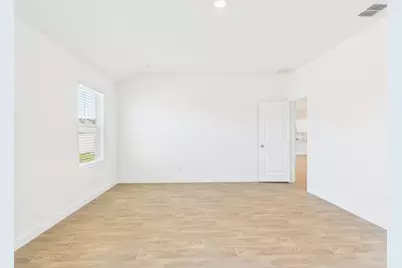 171 Teal St, Fredericksburg, TX 78624 - Photo 27