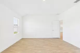 171 Teal St, Fredericksburg, TX 78624 - Photo 27
