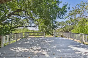 191 Camp Fire Trail, Fredericksburg, TX 78624 - Photo 33
