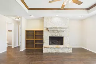 191 Camp Fire Trail, Fredericksburg, TX 78624 - Photo 13