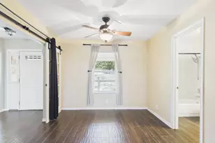 191 Camp Fire Trail, Fredericksburg, TX 78624 - Photo 5