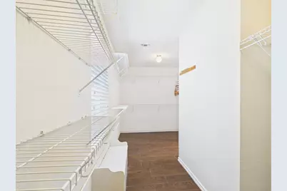 191 Camp Fire Trl, Fredericksburg, TX 78624 - Photo 23