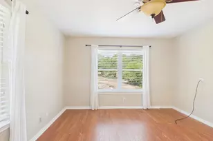 191 Camp Fire Trail, Fredericksburg, TX 78624 - Photo 45