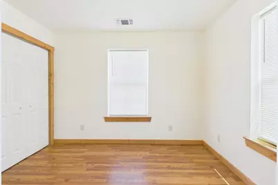 1124 Thiele Lane #200, Fredericksburg, TX 78624 - Photo 3