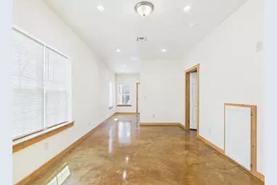 1124 Thiele Lane #200, Fredericksburg, TX 78624 - Photo 11
