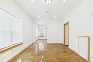 1124 Thiele Ln, Fredericksburg, TX 78624 - Photo 11