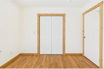 1124 Thiele Lane #200, Fredericksburg, TX 78624 - Photo 5