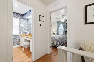 305 S Orange St, Fredericksburg, TX 78624 - Photo 29